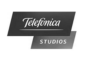logo studio